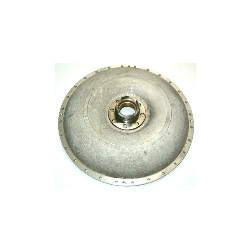 Pump wheel hdp nt bulgar wozek 1661 1792