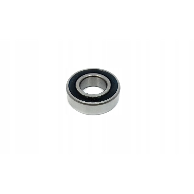 Bearing 6205 2rs e0000269