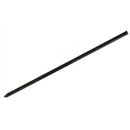 Security nail for hl hw socket