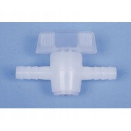 Water closing valve 10mm