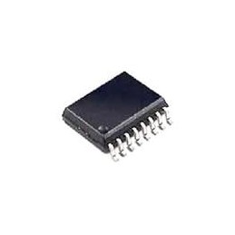 1 pcs : DG508BEY-T1-E3 - Multiplexer Switch ICs Sgl 8:1 CMOS 3-bit Multiplexer/MUX