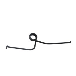 Brake shoe spring forklift Toyota 5 6 7