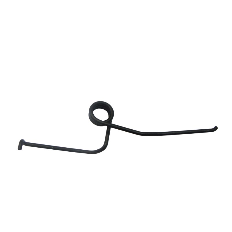 Brake shoe spring forklift Toyota 5 6 7