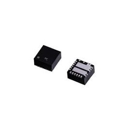 1 pcs : APM81803KNBJSR - Voltage Regulators - Switching Regulators 40V, 3A Synchronous Buck Regulator Module