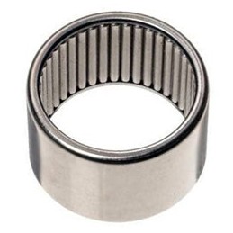 Bulgar 1792 kingpin bearing, cast