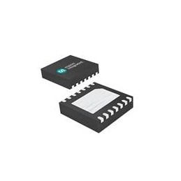 1 pcs : DS1842N+T&R - Current & Power Monitors & Regulators 76V, APD, Bias Output Stage with Current