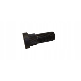 Linde forklift wheel stud 351 392 393