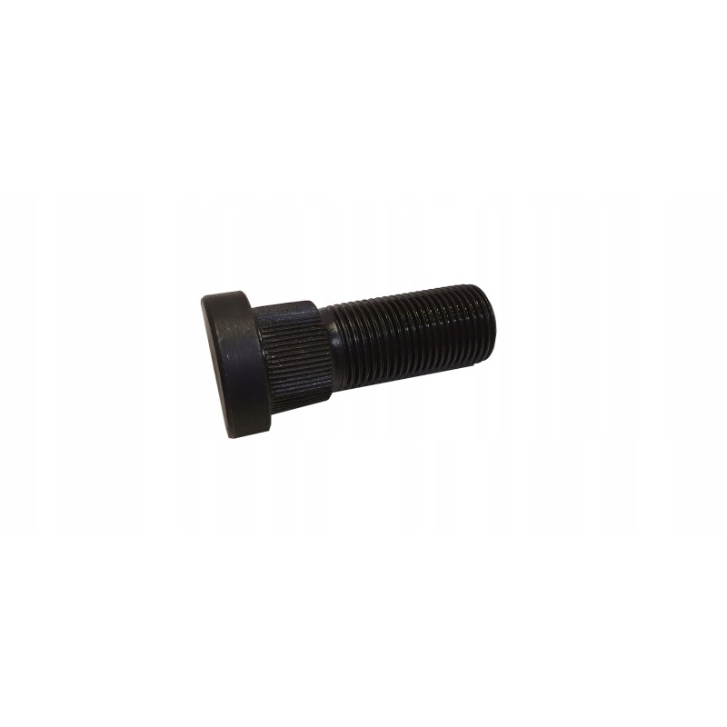 Linde forklift wheel stud 351 392 393