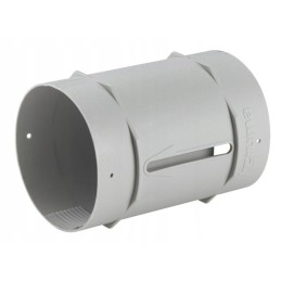 Truma blow pipe connector 65mm