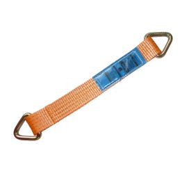 Harness belts 0 47m 5t harness with links for tow truck