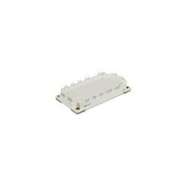 1 pcs : FP150R12N3T7BPSA1 - IGBT Modules LOW POWER ECONO