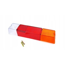 Tail lamp cover 56604230071 toyota