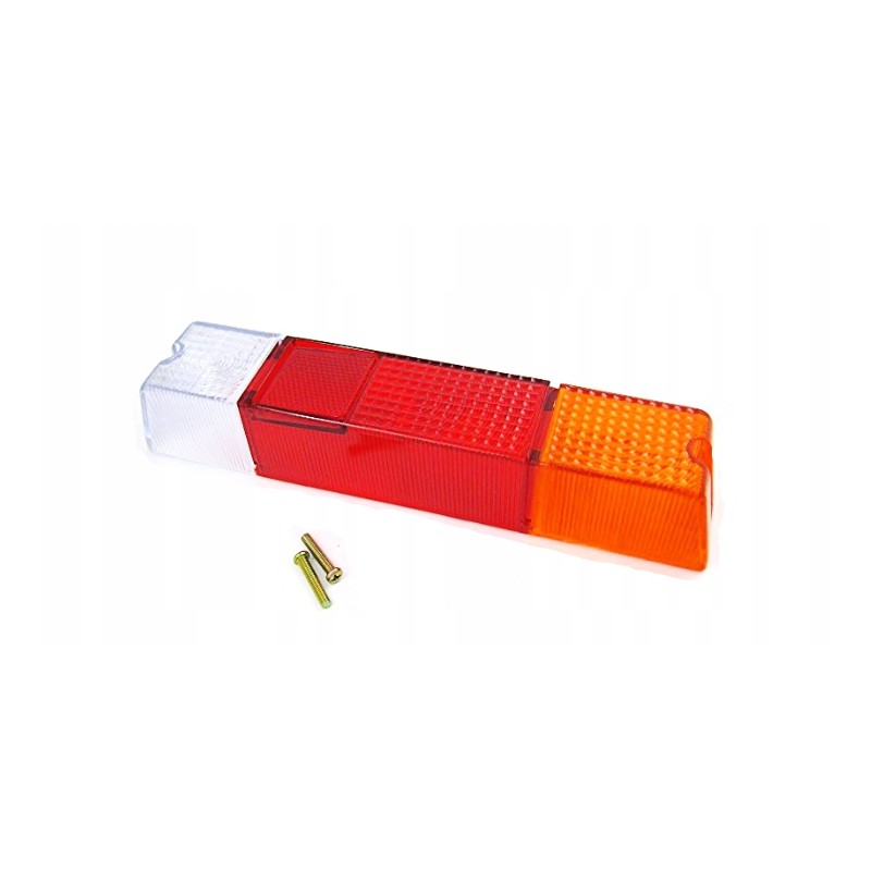 Tail lamp cover 56604230071 toyota