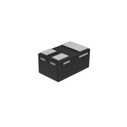 1 pcs : SSM3K16CT,L3F - MOSFET LowON Res MOSFET ID0.1A VDSS20V