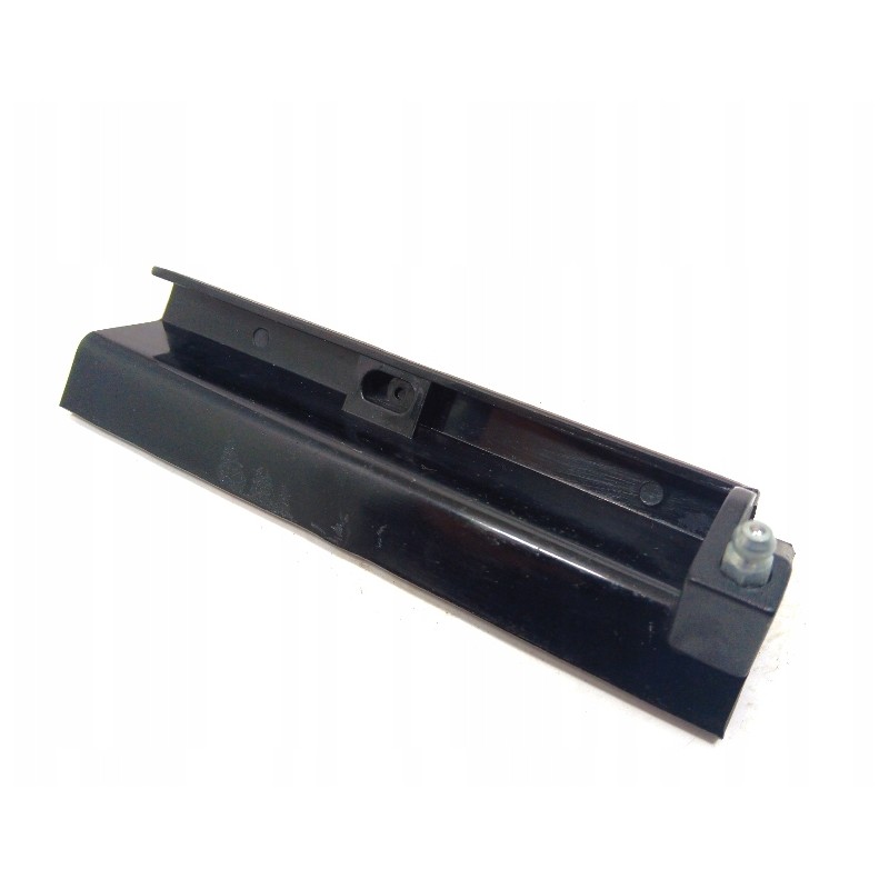 Shift slide left 1804460906 Linde Nissan Toyota