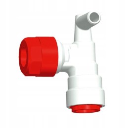 Truma angle connection valve m20 jg 12 mm
