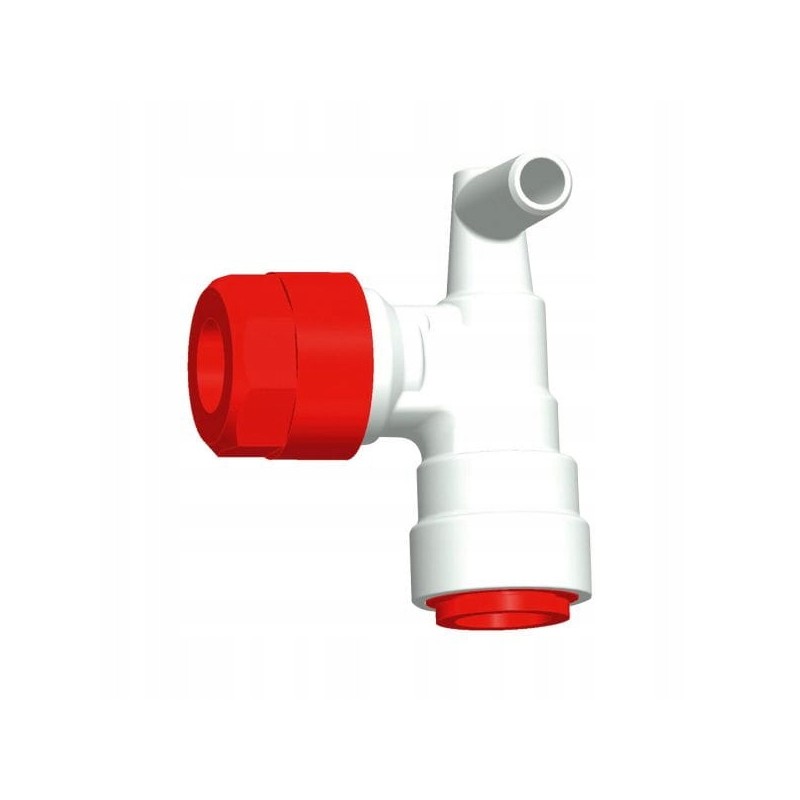 Truma angle connection valve m20 jg 12 mm