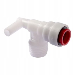 Truma angle connection valve m20 jg 12 mm