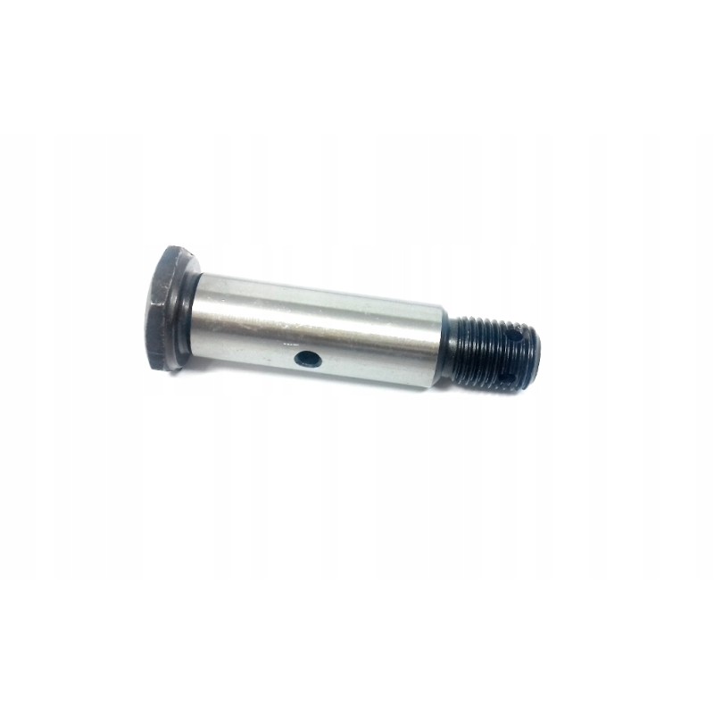 Steering link pin e0054243 clark