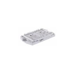 1 pcs : FS3L200R10W3S7FB94BPSA1 - IGBT Modules EasyPACK module with TRENCHSTOP IGBT7 & CoolSiC Schottky diode & PressFIT/NTC