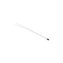 1 pcs : GA2.2K3A1IA - Thermistors GA2.2K3A1IA