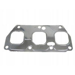 Exhaust manifold gasket e0044078