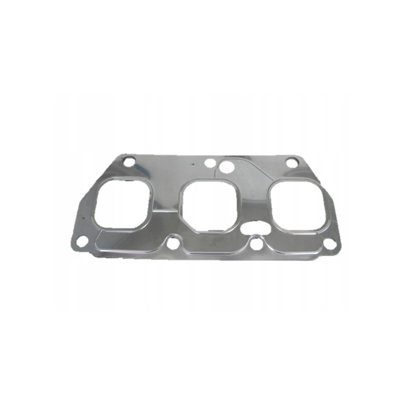 Exhaust manifold gasket e0044078