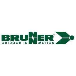 Brunner glamor appetizer bowls