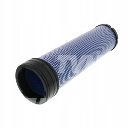 Air filter Linde 394 Doosan internal