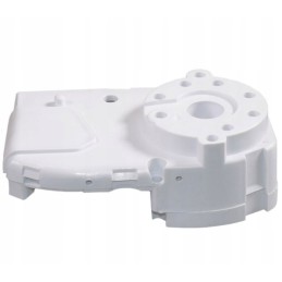 Internal cap of the awning cassette f45i lh fiamma