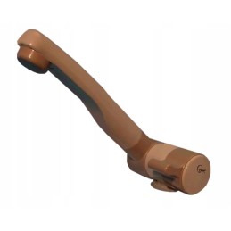 Faucet for trailer boat yacht cold water london c