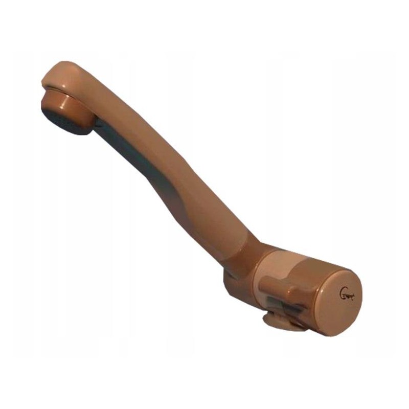 Faucet for trailer boat yacht cold water london c