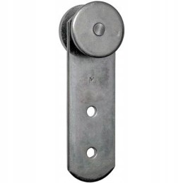 Tarpaulin roll steel tarpaulin roll for steel profile c