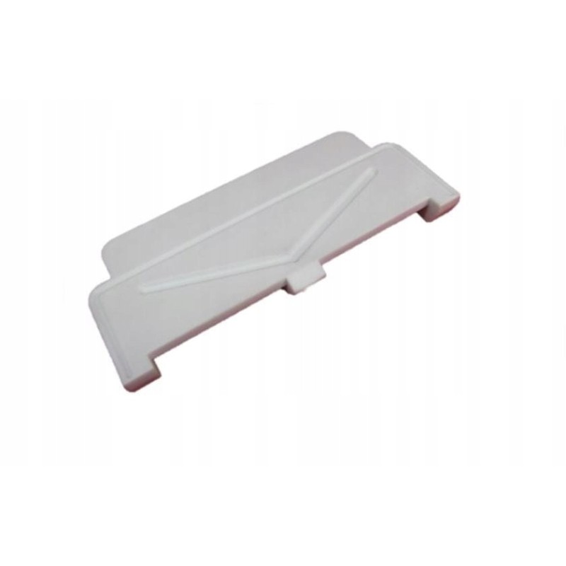 Lower sliding slide e0041563 bolzoni