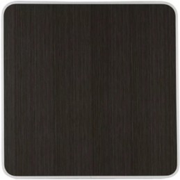 Table top for XL Berger stool 50x50 cm