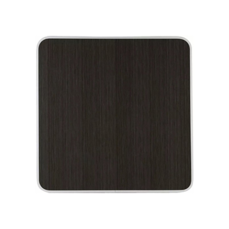 Table top for XL Berger stool 50x50 cm