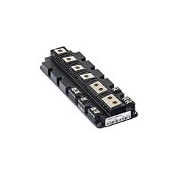 1 pcs : FF1500R17IP5BPSA1 - IGBT Modules PP IHM I XHP 1 7KV
