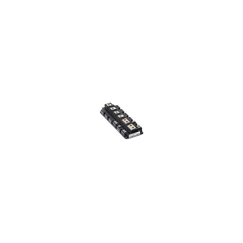 1 pcs : FF1500R17IP5BPSA1 - IGBT Modules PP IHM I XHP 1 7KV