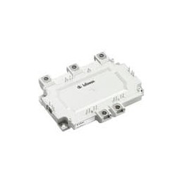 1 pcs : FS400R07A3E3 - IGBT Modules HYBRID PACK 1