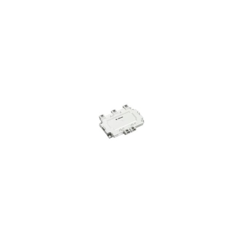 1 pcs : FS400R07A3E3 - IGBT Modules HYBRID PACK 1