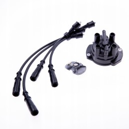 Dome finger wires nissan k25 k21 k15 h25