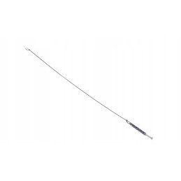 Drawbar cable 27813530 jungheinrich