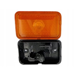 Jokon orange marker lamp for trailer