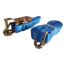Transport belt 2t 8m