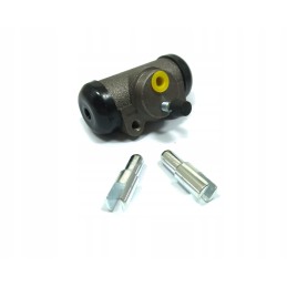 Brake master cylinder e0055311 komatsu