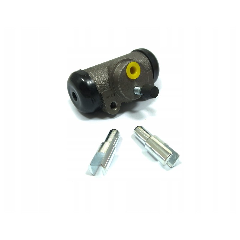 Brake master cylinder e0055311 komatsu