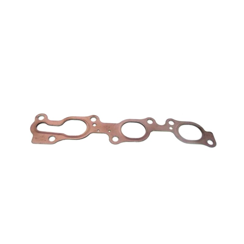 Manifold gasket forklift toyota 5 7 1fz