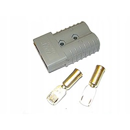 Battery plug 350 70mm2 e0040838