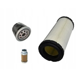 Filter filters cart hc hangcha cpyd20 xh3b