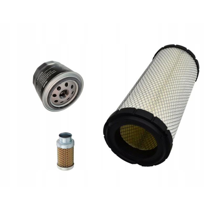 Filter filters cart hc hangcha cpyd20 xh3b